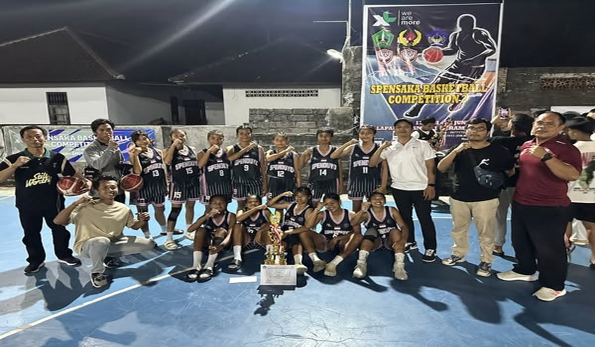 Basket